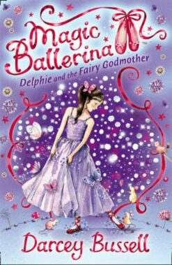 magic-ballerina-5-delphie-and