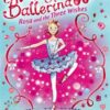 magic-ballerina-12-rosa-and-th