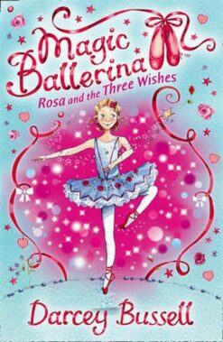 magic-ballerina-12-rosa-and-th