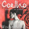 winner-stands-alone