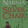 chronicles-of-narnia-6