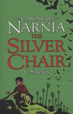 chronicles-of-narnia-6