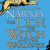 Chronicles of Narnia 1 Lion, t | ISBN 9780007323128 | Kalimat Store