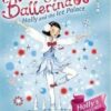 Magic Ballerina 17 Holly and t | ISBN 9780007323234 | Kalimat Store