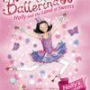 Magic Ballerina 18 Holly and t | ISBN 9780007323241 | Kalimat Store