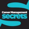 career-management