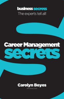 career-management