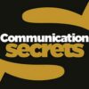 communication