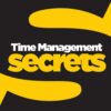 time-management