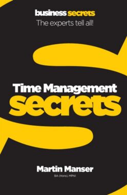 time-management