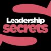 leadership