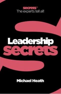 leadership