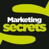 marketing
