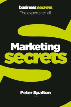 marketing