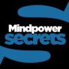 mind-power