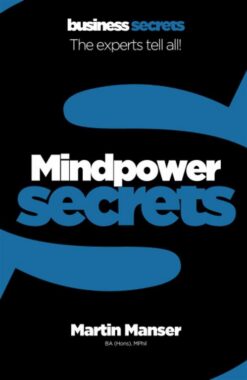 mind-power