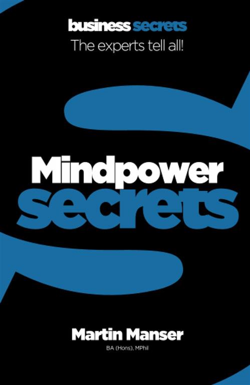 mind-power