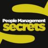 people-management