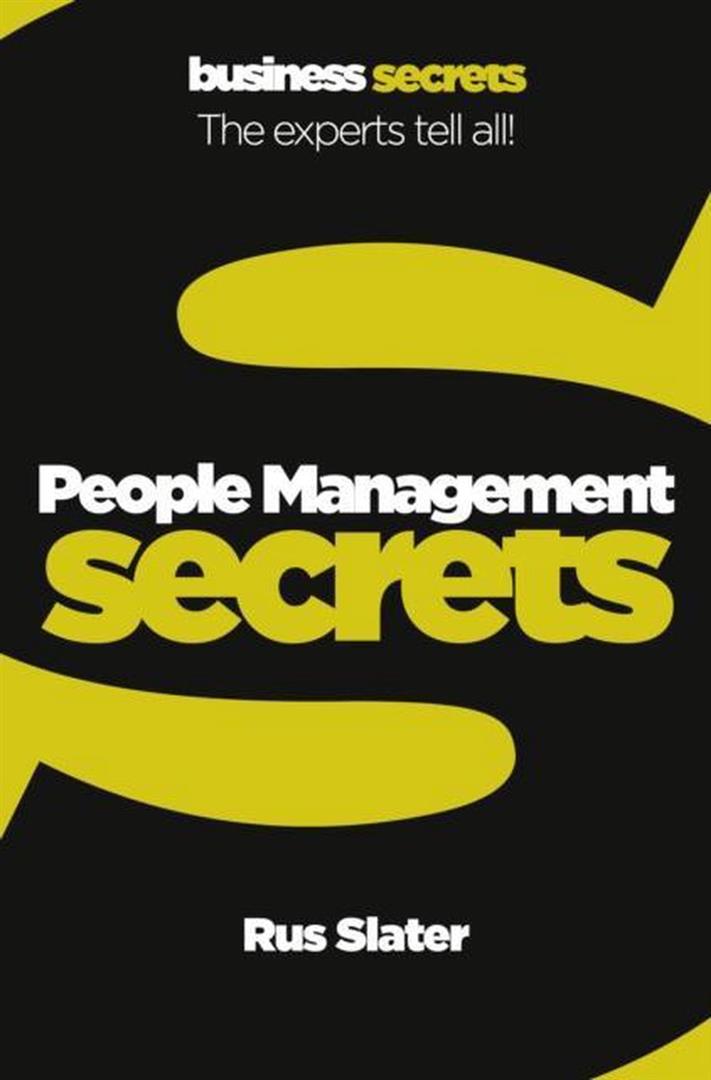 people-management