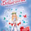 magic-ballerina-19-jade-and-th