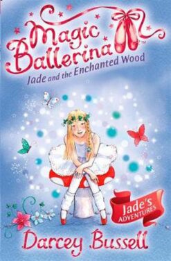 magic-ballerina-19-jade-and-th