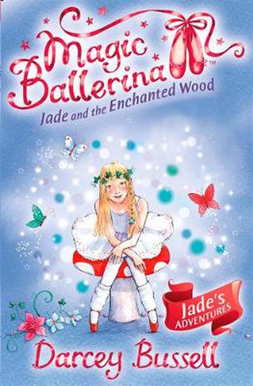 magic-ballerina-19-jade-and-th