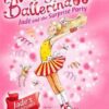 magic-ballerina-20-jade-and-th