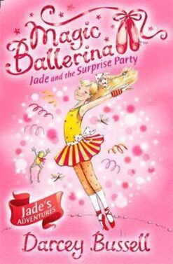 magic-ballerina-20-jade-and-th
