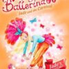 magic-ballerina-22-jade-and-th