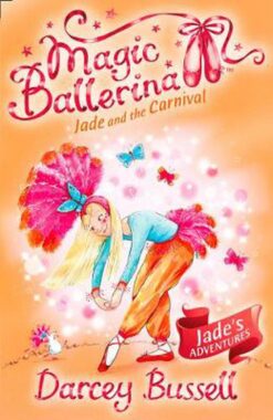 magic-ballerina-22-jade-and-th