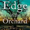 at-the-edge-of-the-orchard