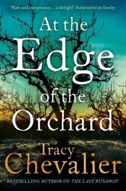 at-the-edge-of-the-orchard