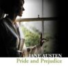pride-and-prejudice