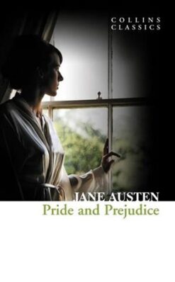 pride-and-prejudice