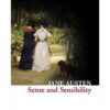sense-and-sensibility