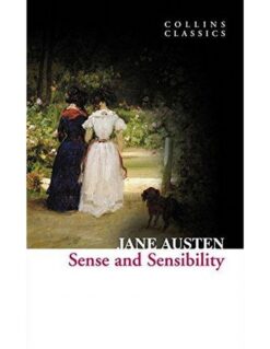 sense-and-sensibility