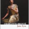 Jane Eyre (Collins Classics) | ISBN 9780007350803 | Kalimat Store