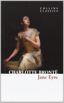 jane-eyre-collins-classics