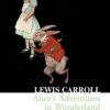 Alice's Adventures in Wonderland | ISBN 9780007350827 | Kalimat Store