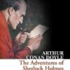adventures-of-sherlock-holmes