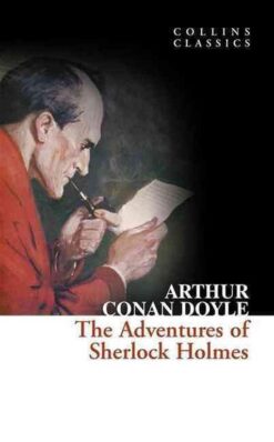 adventures-of-sherlock-holmes