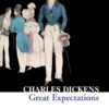 great-expectations-2