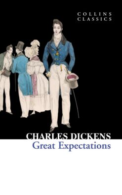 great-expectations-2