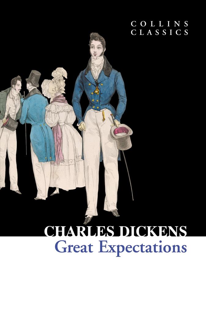 great-expectations-2