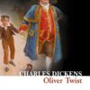 oliver-twist-3