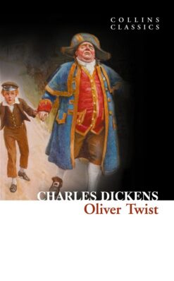 oliver-twist-3