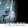 tale-of-two-cities