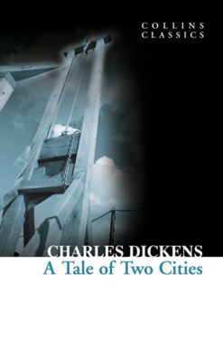 tale-of-two-cities