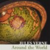 around-the-world-in-80-days