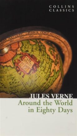 around-the-world-in-80-days